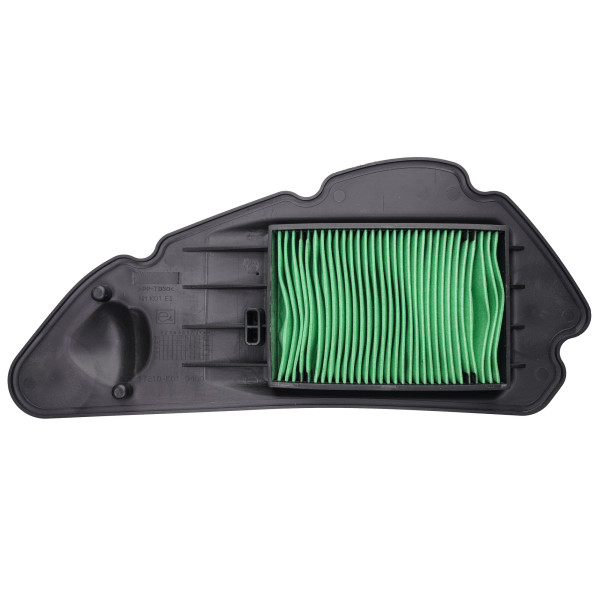 MTX Mtx air filter (oe replacement) for honda models - #arf440